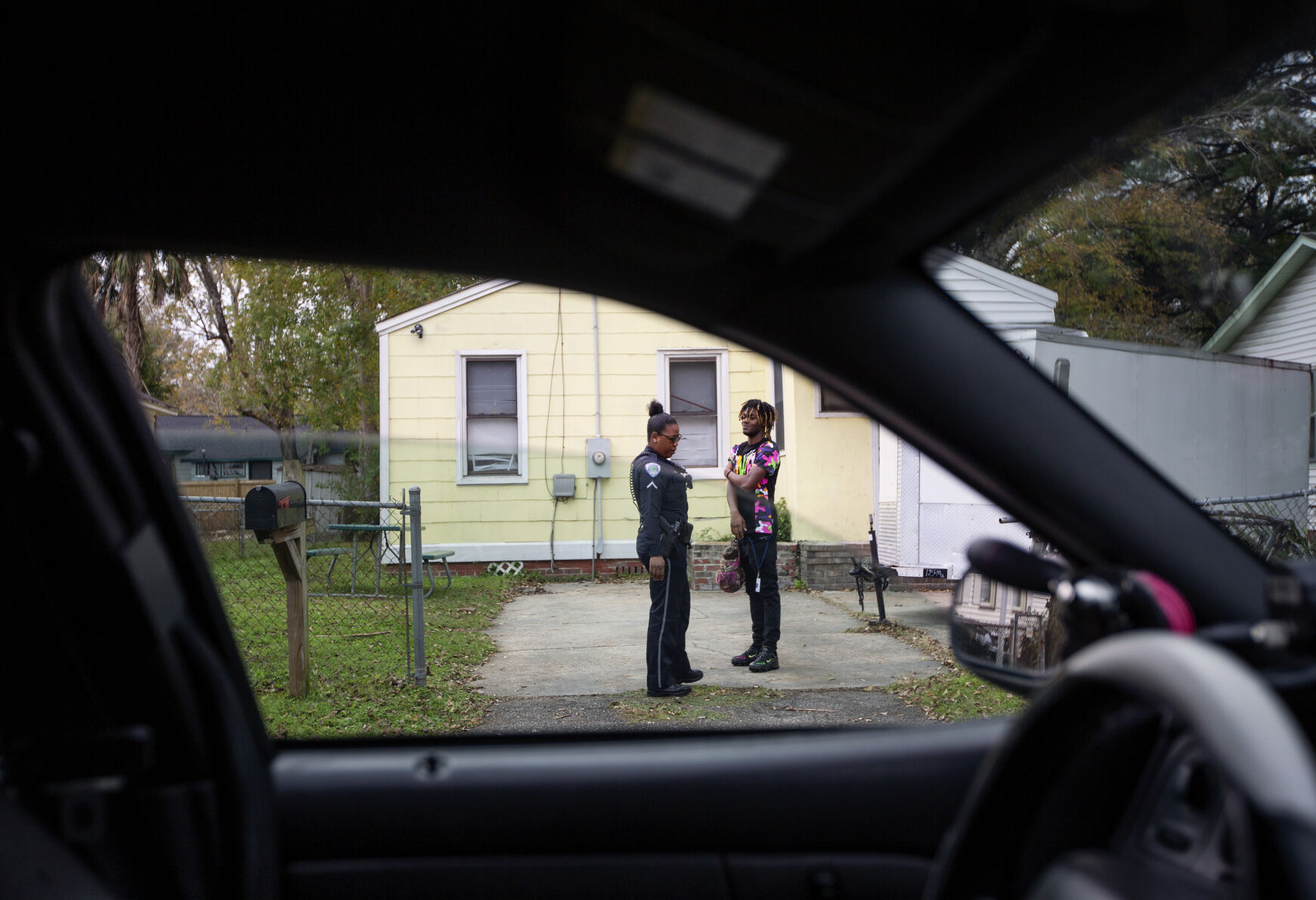BlackOfficers_10.jpg
